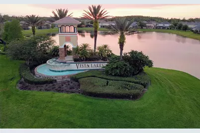 8552 Keswick Pointe Drive, Orlando, FL 32829 - Photo 28