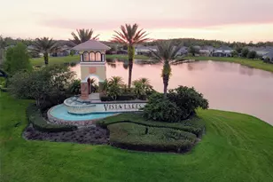 8552 Keswick Pointe Dr, Orlando, FL 32829 - Photo 28