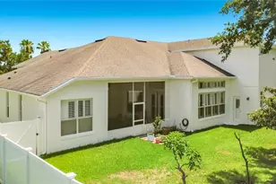 8552 Keswick Pointe Dr, Orlando, FL 32829 - Photo 20