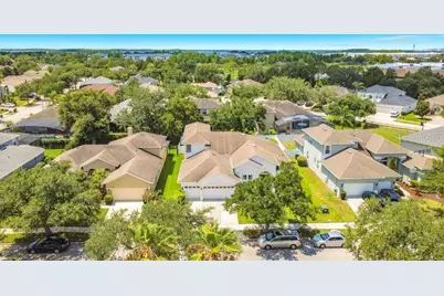 8552 Keswick Pointe Drive, Orlando, FL 32829 - Photo 42