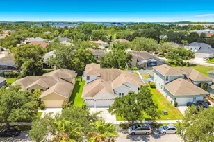 8552 Keswick Pointe Dr, Orlando, FL 32829 - Photo 42