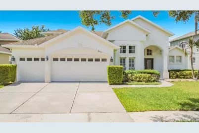 8552 Keswick Pointe Drive, Orlando, FL 32829 - Photo 1