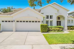 8552 Keswick Pointe Dr, Orlando, FL 32829 - Photo 1
