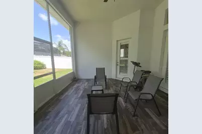 8552 Keswick Pointe Drive, Orlando, FL 32829 - Photo 24