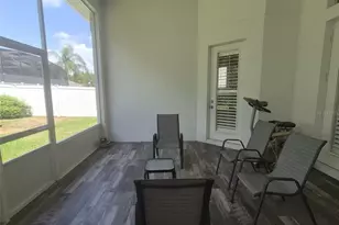 8552 Keswick Pointe Dr, Orlando, FL 32829 - Photo 24