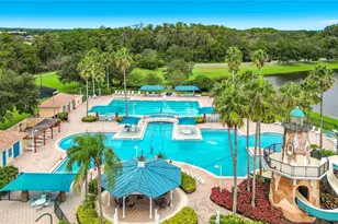 8552 Keswick Pointe Dr, Orlando, FL 32829 - Photo 32