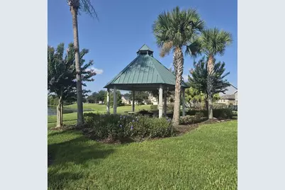 8552 Keswick Pointe Drive, Orlando, FL 32829 - Photo 40