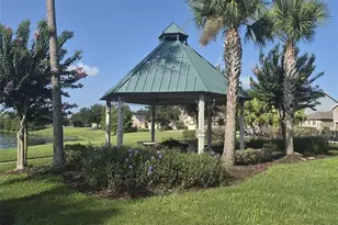 8552 Keswick Pointe Dr, Orlando, FL 32829 - Photo 40