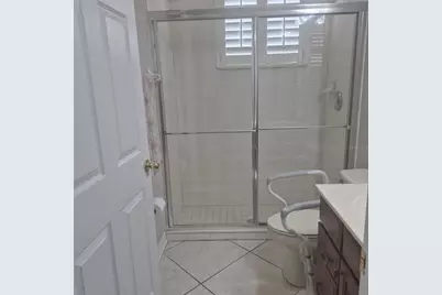 8552 Keswick Pointe Drive, Orlando, FL 32829 - Photo 22
