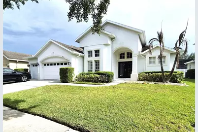 8552 Keswick Pointe Drive, Orlando, FL 32829 - Photo 1