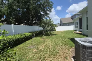 8552 Keswick Pointe Dr, Orlando, FL 32829 - Photo 24