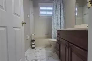 8552 Keswick Pointe Dr, Orlando, FL 32829 - Photo 18