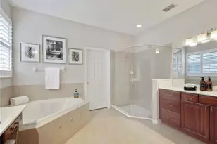 8552 Keswick Pointe Dr, Orlando, FL 32829 - Photo 8