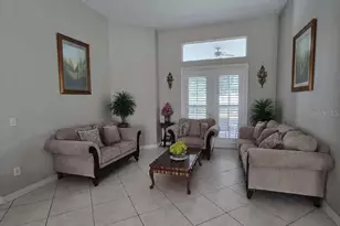 8552 Keswick Pointe Dr, Orlando, FL 32829 - Photo 8