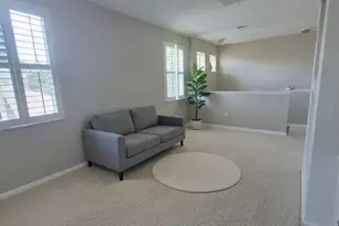 8552 Keswick Pointe Dr, Orlando, FL 32829 - Photo 16