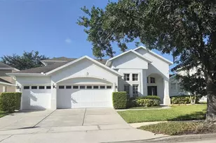 8552 Keswick Pointe Dr, Orlando, FL 32829 - Photo 2