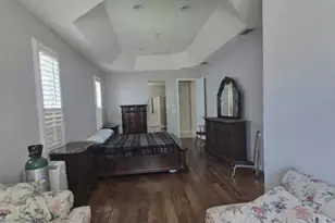 8552 Keswick Pointe Dr, Orlando, FL 32829 - Photo 10