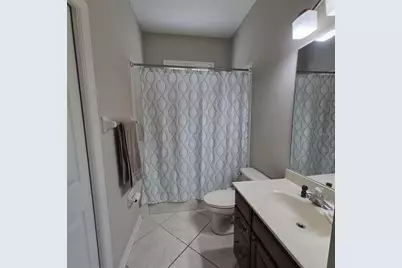 8552 Keswick Pointe Drive, Orlando, FL 32829 - Photo 26