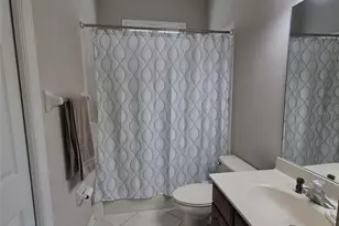 8552 Keswick Pointe Dr, Orlando, FL 32829 - Photo 26