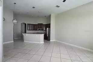 8552 Keswick Pointe Dr, Orlando, FL 32829 - Photo 14
