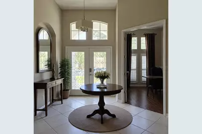 8552 Keswick Pointe Drive, Orlando, FL 32829 - Photo 6