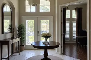 8552 Keswick Pointe Dr, Orlando, FL 32829 - Photo 6