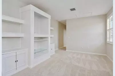 8552 Keswick Pointe Drive, Orlando, FL 32829 - Photo 14