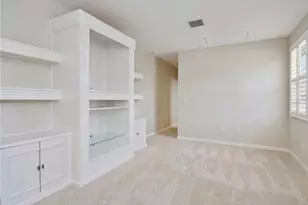 8552 Keswick Pointe Dr, Orlando, FL 32829 - Photo 14
