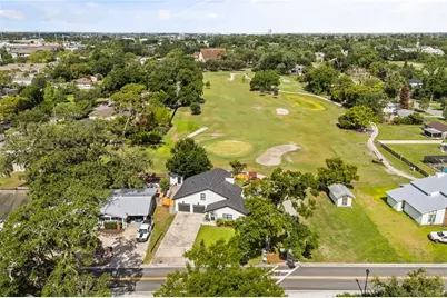 420 S Sunset Drive, Casselberry, FL 32707 - Photo 42