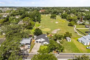 420 S Sunset Dr, Casselberry, FL 32707 - Photo 42