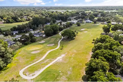420 S Sunset Drive, Casselberry, FL 32707 - Photo 46