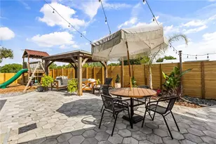 420 S Sunset Dr, Casselberry, FL 32707 - Photo 32