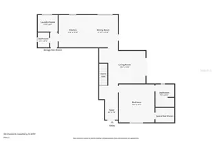 420 S Sunset Dr, Casselberry, FL 32707 - Photo 48