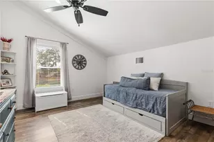 420 S Sunset Dr, Casselberry, FL 32707 - Photo 24