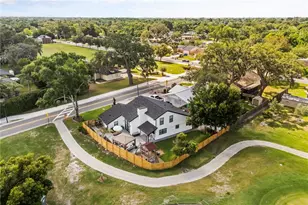 420 S Sunset Dr, Casselberry, FL 32707 - Photo 2