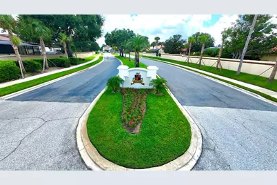 8766 The Esplanade #23, Orlando, FL 32836 - Photo 32