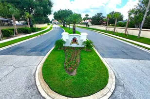 8766 The Esplanade, Orlando, FL 32836 - Photo 32