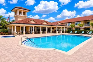 8766 The Esplanade, Orlando, FL 32836 - Photo 44