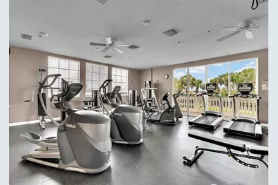 8766 The Esplanade #23, Orlando, FL 32836 - Photo 42