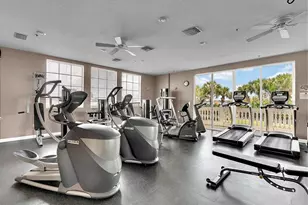 8766 The Esplanade, Orlando, FL 32836 - Photo 42
