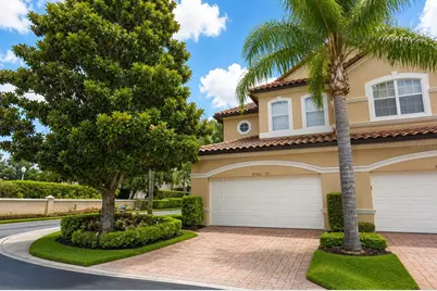 8766 The Esplanade #23, Orlando, FL 32836 - Photo 2