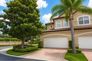 8766 The Esplanade, Orlando, FL 32836 - Photo 2