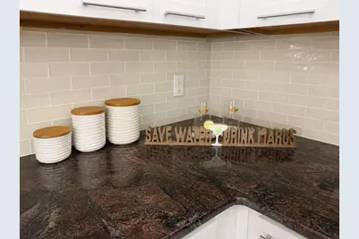 8766 The Esplanade #23, Orlando, FL 32836 - Photo 12