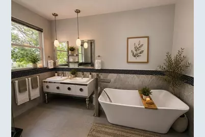 8766 The Esplanade #23, Orlando, FL 32836 - Photo 22