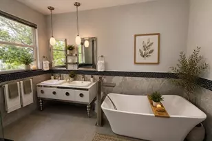 8766 The Esplanade, Orlando, FL 32836 - Photo 22