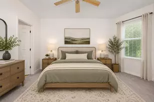 8766 The Esplanade, Orlando, FL 32836 - Photo 26