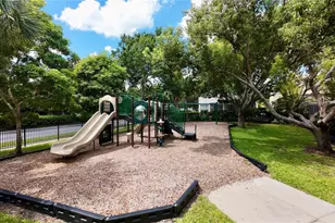 8766 The Esplanade, Orlando, FL 32836 - Photo 40