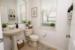 8766 The Esplanade, Orlando, FL 32836 - Photo 14