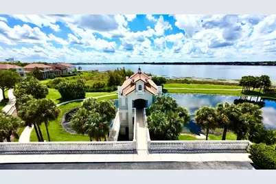 8766 The Esplanade #23, Orlando, FL 32836 - Photo 38