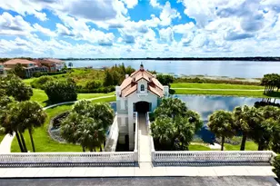 8766 The Esplanade, Orlando, FL 32836 - Photo 38